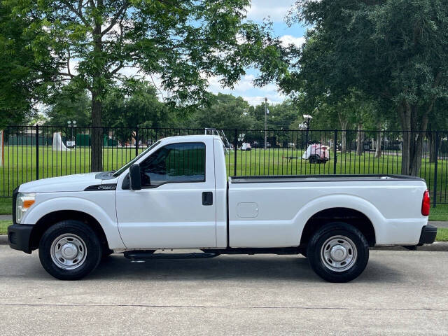 ford f-250 super duty 2012 1FTBF2A63CEA15508 image ford f-250 super duty 2012 1FTBF2A63CEA15508 image